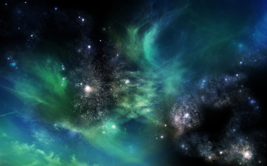 587946 (a): :1920x1200